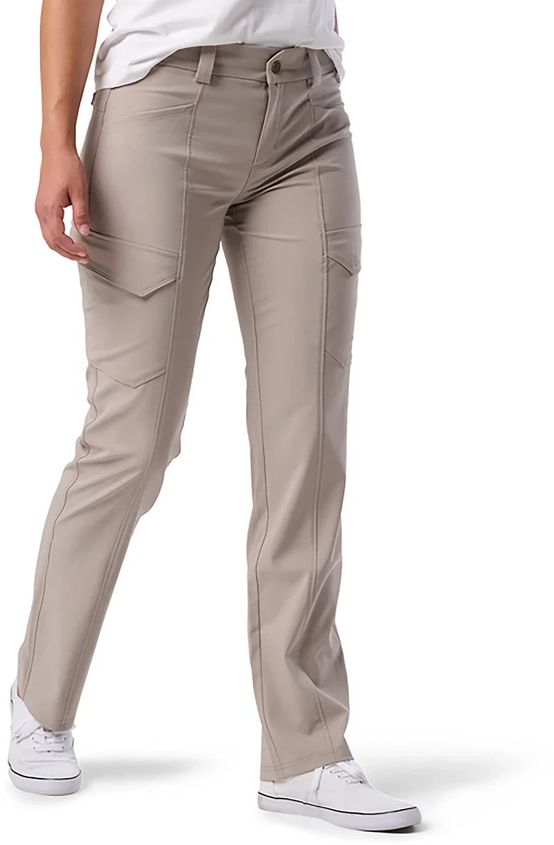 5.11 Women's Shella Pants
