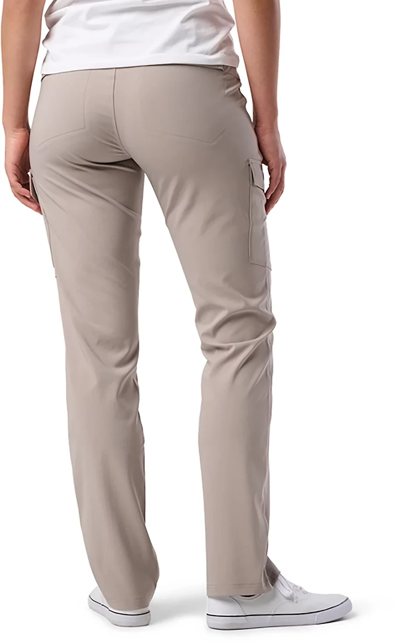 5.11 Women's Shella Pants