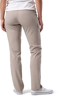 5.11 Women's Shella Pants