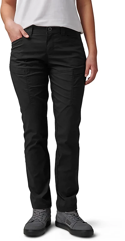 5.11 Tactical Women's Spire Pants