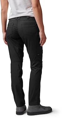 5.11 Tactical Women's Spire Pants