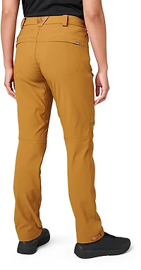 5.11 Tactical Women's Ceres Softshell Pants