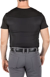 5.11 Tactical Men's Cams Short Sleeve Baselayer