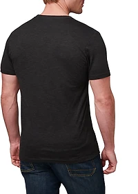 5.11 Tactical Men's Tri-blend Legacy Short Sleeve Shirt