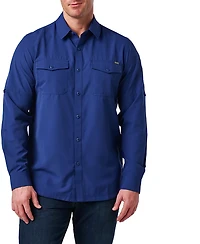 5.11 Tactical Men's Marksman Long Sleeve Shirt