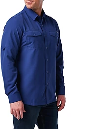 5.11 Tactical Men's Marksman Long Sleeve Shirt