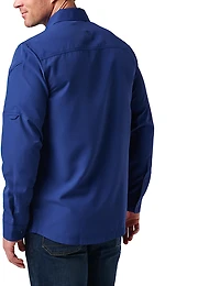 5.11 Tactical Men's Marksman Long Sleeve Shirt