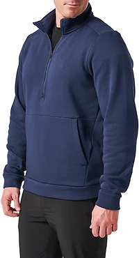 5.11 Tactical Men's PT-R Arrive 1/4 Zip Fleece Pullover