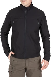 5.11 Men's Preston Jacket