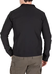 5.11 Men's Preston Jacket