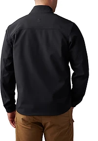 5.11 Tactical Men's Nevada Softshell Jacket