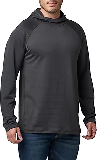 5.11 Tactical Men's Stratos Long Sleeve Hoodie
