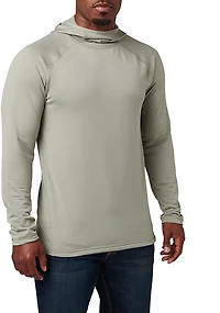 5.11 Tactical Men's Stratos Long Sleeve Hoodie