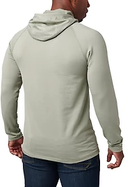 5.11 Tactical Men's Stratos Long Sleeve Hoodie