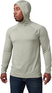 5.11 Tactical Men's Stratos Long Sleeve Hoodie