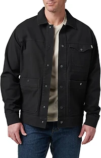5.11 Tactical Men's Rosser Jacket