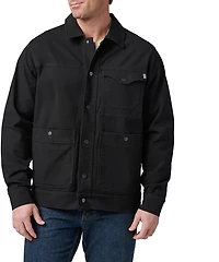 5.11 Tactical Men's Rosser Jacket