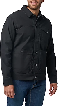 5.11 Tactical Men's Rosser Jacket