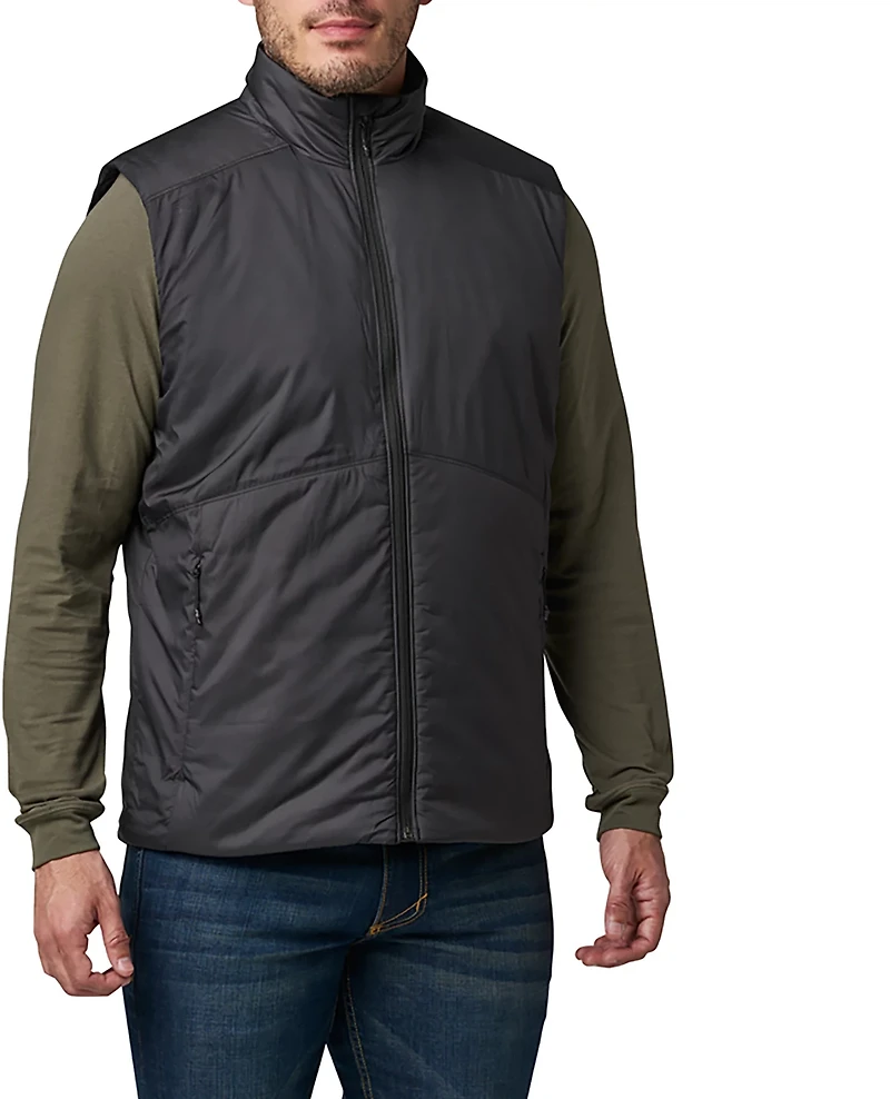 5.11 Tactical Men's Adventure PrimaLoft Vest