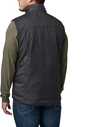 5.11 Tactical Men's Adventure PrimaLoft Vest