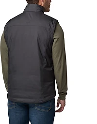 5.11 Tactical Men's Adventure PrimaLoft Vest