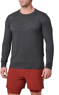 5.11 Tactical Men's PT-R Charge 2.0 Long Sleeve Shirt