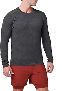 5.11 Tactical Men's PT-R Charge 2.0 Long Sleeve Shirt