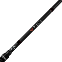 6th Sense Milliken Masterclass Casting Rod