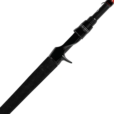 6th Sense Milliken Pro Series Casting Rod