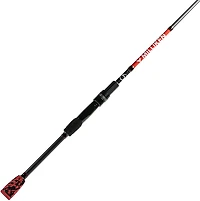 6th Sense Milliken Pro Series Spinning Rod