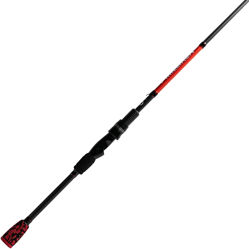 6th Sense Milliken Pro Series Spinning Rod
