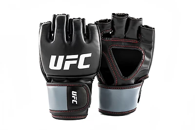 UFC 50 oz. Synthetic Leather MMA Gloves