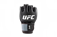 UFC 50 oz. Synthetic Leather MMA Gloves
