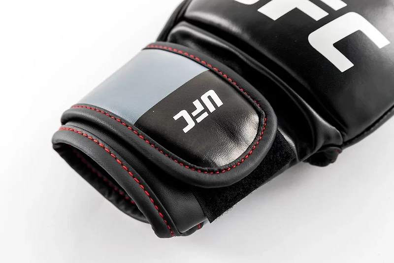 UFC 50 oz. Synthetic Leather MMA Gloves