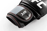 UFC 50 oz. Synthetic Leather MMA Gloves