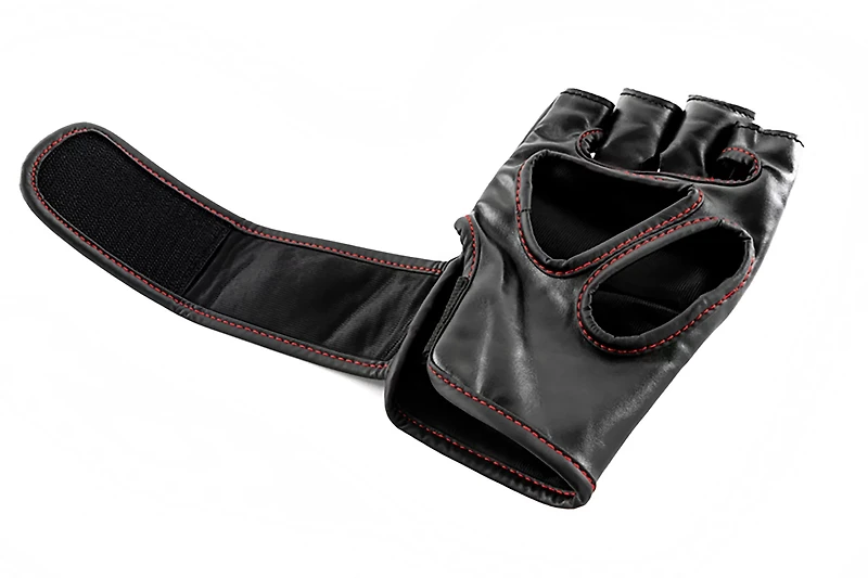 UFC 50 oz. Synthetic Leather MMA Gloves