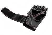 UFC 50 oz. Synthetic Leather MMA Gloves
