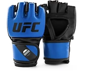 UFC 5 oz. MMA Gloves
