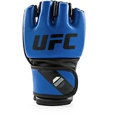 UFC 5 oz. MMA Gloves