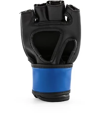 UFC 5 oz. MMA Gloves