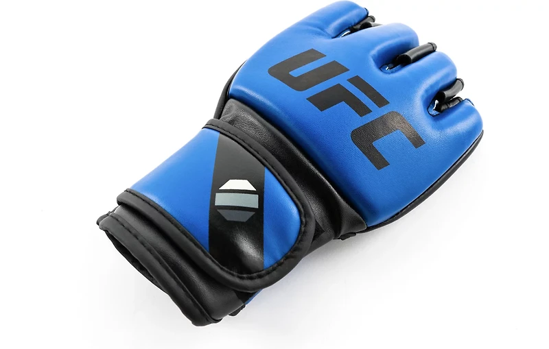 UFC 5 oz. MMA Gloves