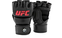 UFC Contender 7 oz MMA Grappling Gloves
