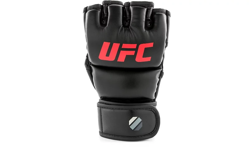 UFC Contender 7 oz MMA Grappling Gloves