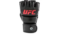 UFC Contender 7 oz MMA Grappling Gloves