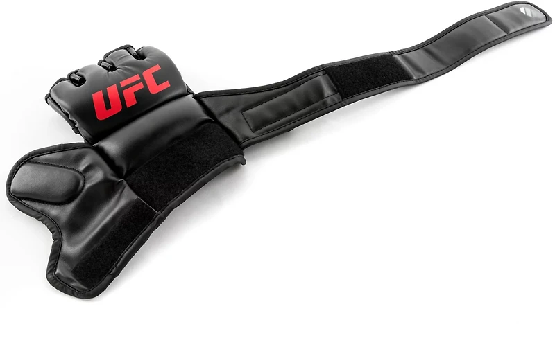 UFC Contender 7 oz MMA Grappling Gloves
