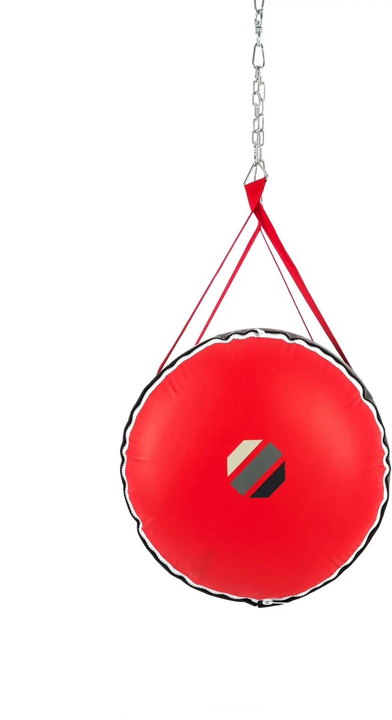 UFC Pro Uppercut 55 lb Heavy Bag
