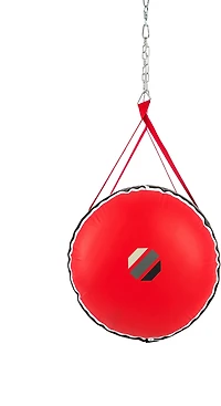 UFC Pro Uppercut 55 lb Heavy Bag