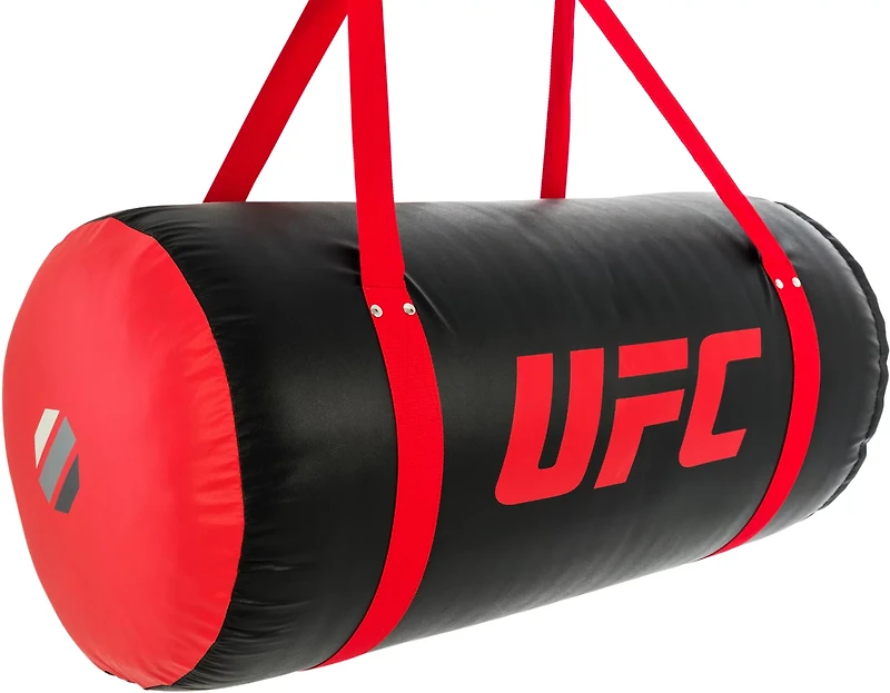 UFC Pro Uppercut 55 lb Heavy Bag