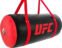 UFC Pro Uppercut 55 lb Heavy Bag