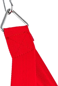 UFC Pro Uppercut 55 lb Heavy Bag